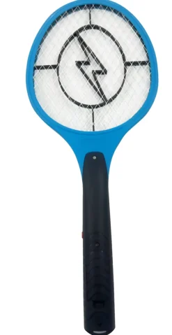 Outlet Ketcher insektfanger m/strøm - Garden®
