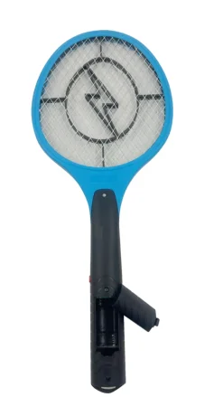 Outlet Ketcher insektfanger m/strøm - Garden®