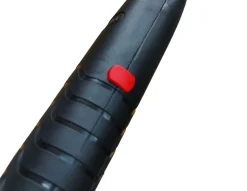 Outlet Ketcher insektfanger m/strøm - Garden®