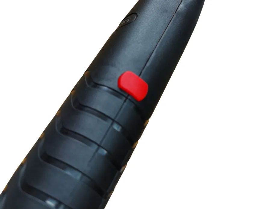 Outlet Ketcher insektfanger m/strøm - Garden®