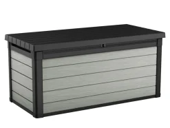 New Keter putekasse Denali - 570 liter