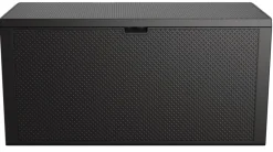 Hot Keter putekasse Emily - 277 liter