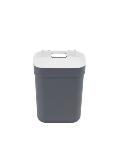 New Curver Kildesorteringsbøtte Ready to Collect 10 liter Grå