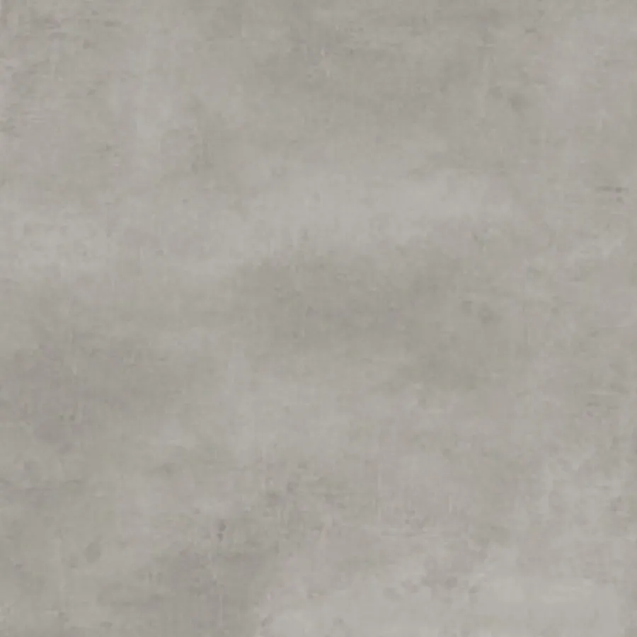 Hot Kitchenline Kjøkkenplate 610 x 610 mm Concrete