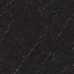 Sale Kitchenline Kjøkkenplate 610 x 610 mm Granite