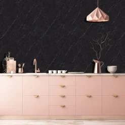 Sale Kitchenline Kjøkkenplate 610 x 610 mm Granite