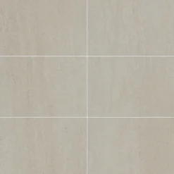 Clearance Kitchenline Kjøkkenplate 610 x 610 mm Sandstone Kerra