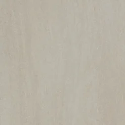 Clearance Kitchenline Kjøkkenplate 610 x 610 mm Sandstone
