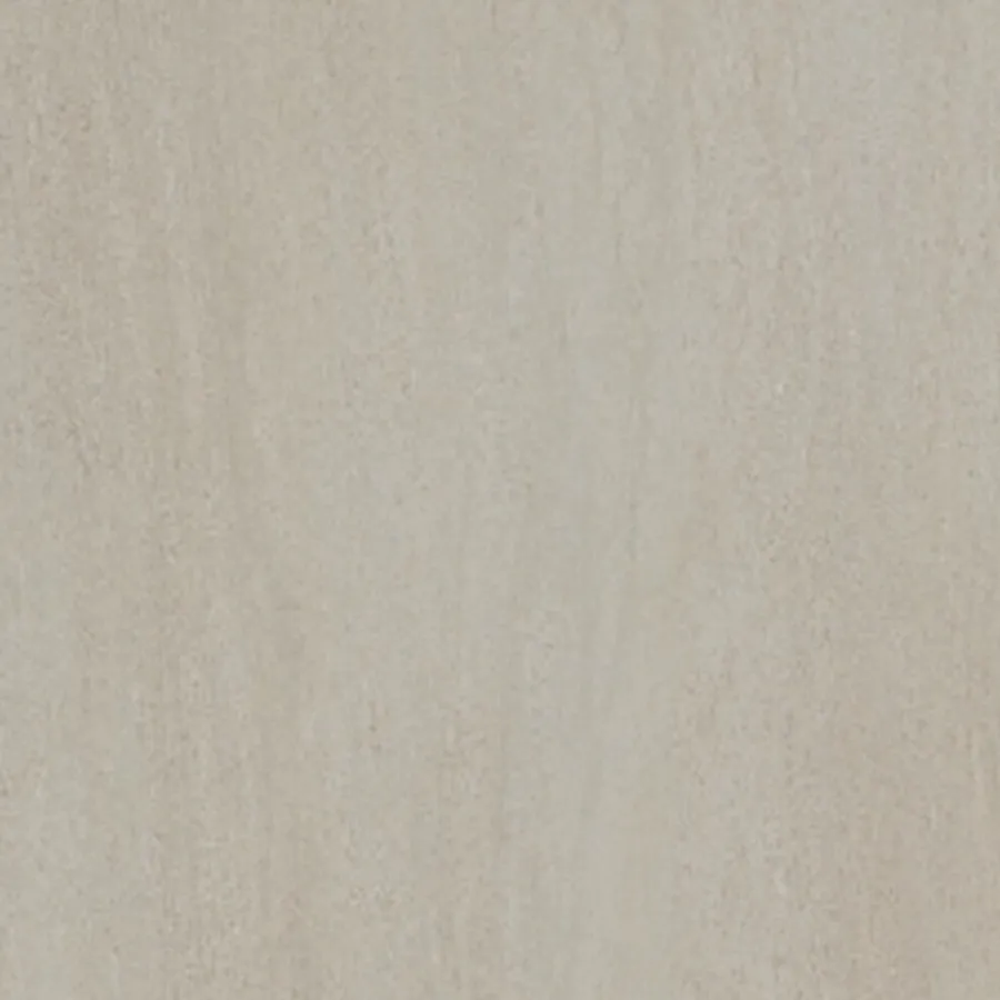 Clearance Kitchenline Kjøkkenplate 610 x 610 mm Sandstone