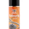 Best Basta Kjedespray 200 ml -