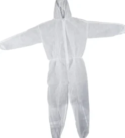 New Stabile Kjeledress til maling onesize -