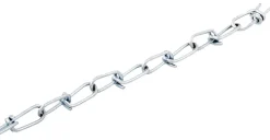 Clearance Home it Kjetting Ø2,5 mm x 2 meter