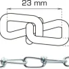 Sale Home it Kjetting Ø1,6 mm x 2 meter