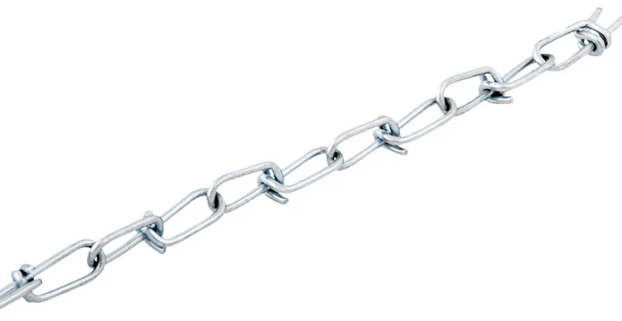 Sale Home it Kjetting Ø1,6 mm x 2 meter