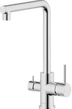 Outlet Adora Kjøkkenbatteri Imperia 35 mm