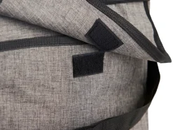 Discount Sunlife Kjølebag 19 liter Lyon - ® Grå
