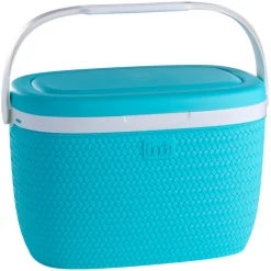 Hot Sunlife Kjøleboks 18 liter - ®