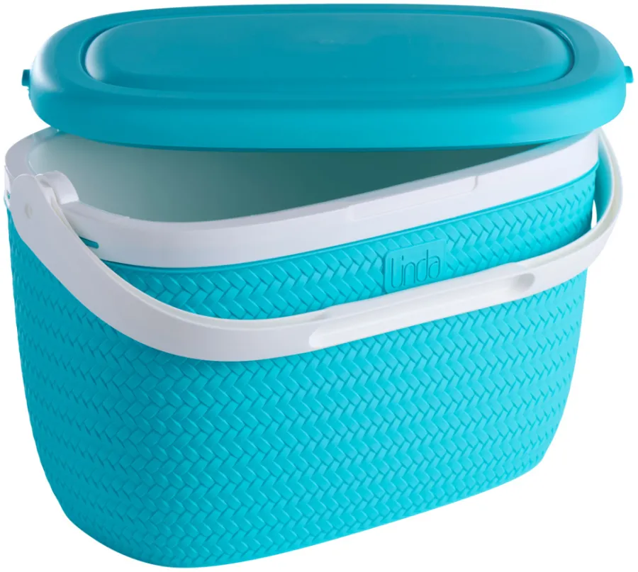 Hot Sunlife Kjøleboks 18 liter - ®