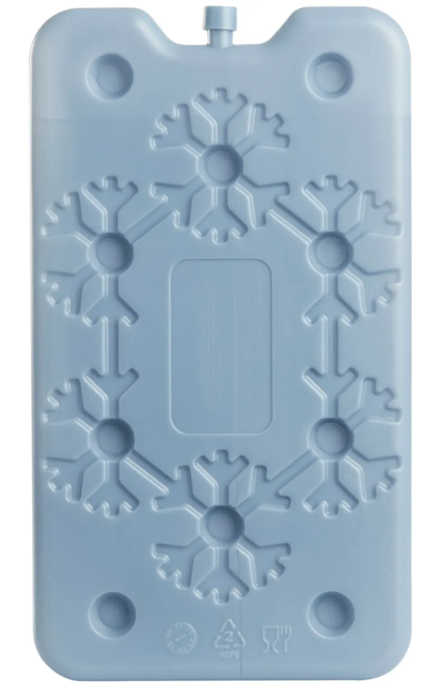 Sunlife Kjøleelement Edinburgh 400 g - ®