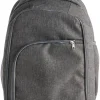 New Sunlife Kjøleryggsekk 24 liter - ®
