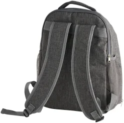 New Sunlife Kjøleryggsekk 24 liter - ®