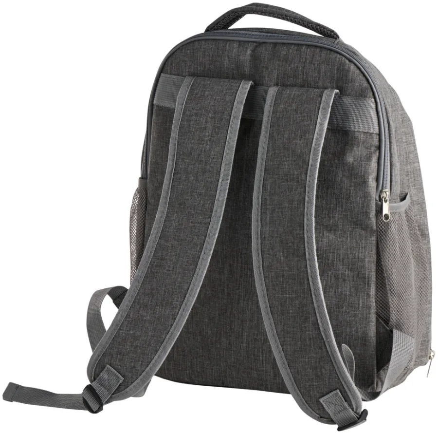 New Sunlife Kjøleryggsekk 24 liter - ®