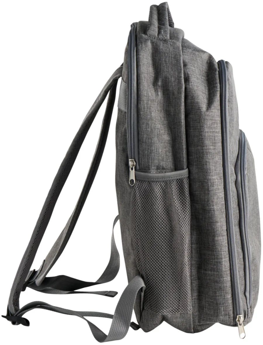 New Sunlife Kjøleryggsekk 24 liter - ®