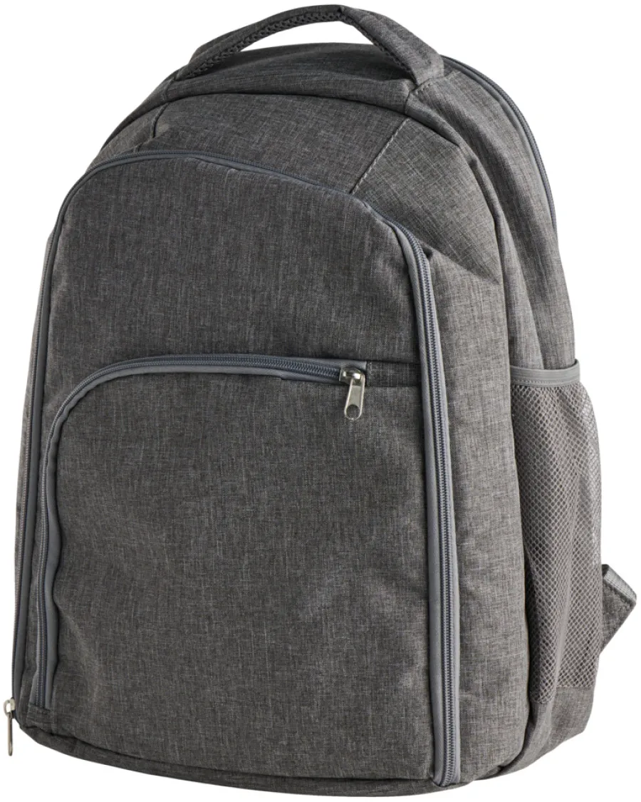 New Sunlife Kjøleryggsekk 24 liter - ®