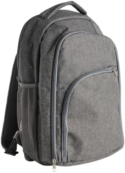 New Sunlife Kjøleryggsekk 24 liter - ®