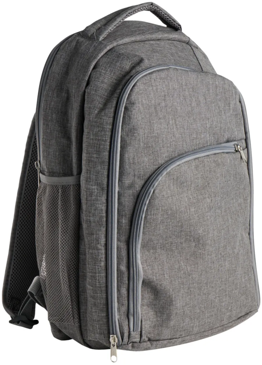 New Sunlife Kjøleryggsekk 24 liter - ®