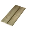 Discount Kledning impregnert gran 25 x 125 x 3600 mm
