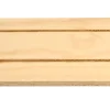 Clearance Selex Kledningsplate 12 mm