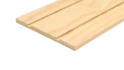 Clearance Selex Kledningsplate 12 mm