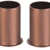 Clearance Klemring støtteforing 12 mm