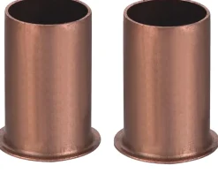 Outlet Klemring støtteforing 15 mm