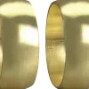 Clearance Klemring til klemringskobling 12 mm 2 stk.