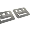 Discount Kitchenline Klips 10-pk