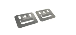Discount Kitchenline Klips 10-pk