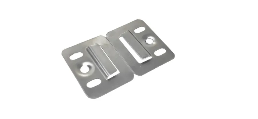 Discount Kitchenline Klips 10-pk