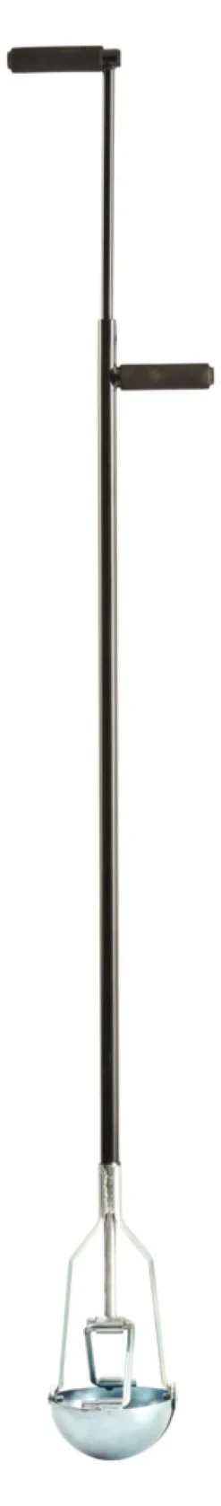 Hot Garden Kloakkrenser 148 x Ø13 - ®