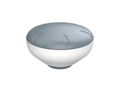 Discount Swim & Fun Klordispenser med barnesikring -