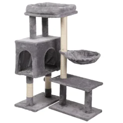 Hot Petzone Klorestativ 75 x 45 x 97 cm -