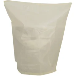 Clearance Garden Klyngetrekk XXL i fleece 190 x 240 cm - ®