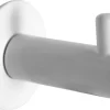 Sale Home it Knagg hvit 13 mm
