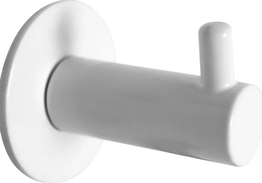 Sale Home it Knagg hvit 13 mm