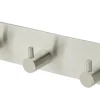 Outlet REN Knagg trippel -