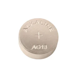 Online Firefly Knappcellebatteri LR44 2 stk.