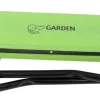 Online Garden Knekrakk 2-i-1 49 x 59 x 28 cm – ®