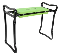 Online Garden Knekrakk 2-i-1 49 x 59 x 28 cm – ®