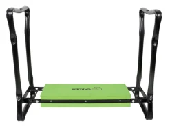 Online Garden Knekrakk 2-i-1 49 x 59 x 28 cm – ®